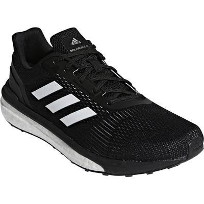 Adidas solar 2025 drive m