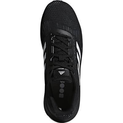 Adidas solar 2024 drive st boost