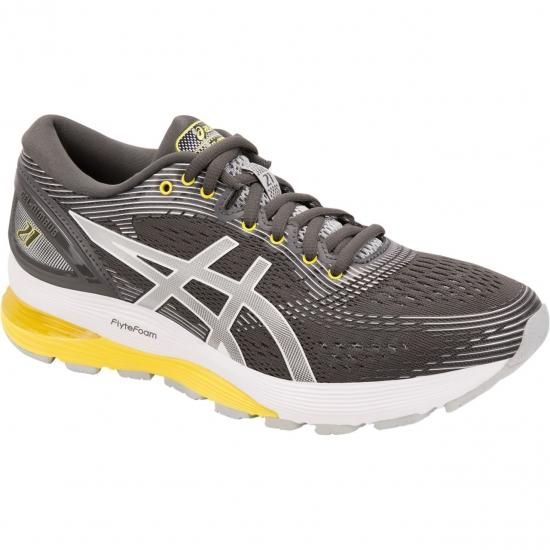 Asics nimbus 21 outlet kaufen