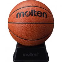molten モルテン　記念ボール（バスケットボール）