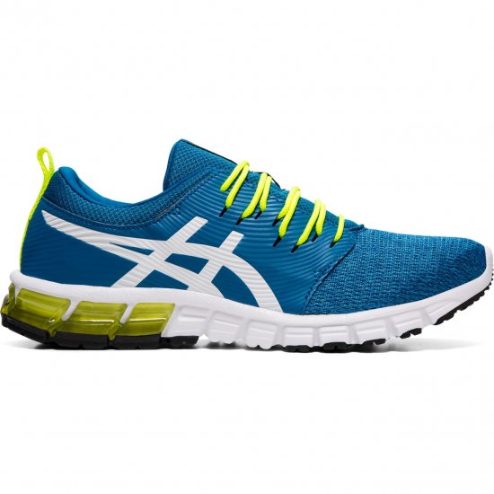 ASICS アシックス ランニングシューズ GEL-QUANTUM 90 SG（カラー【402