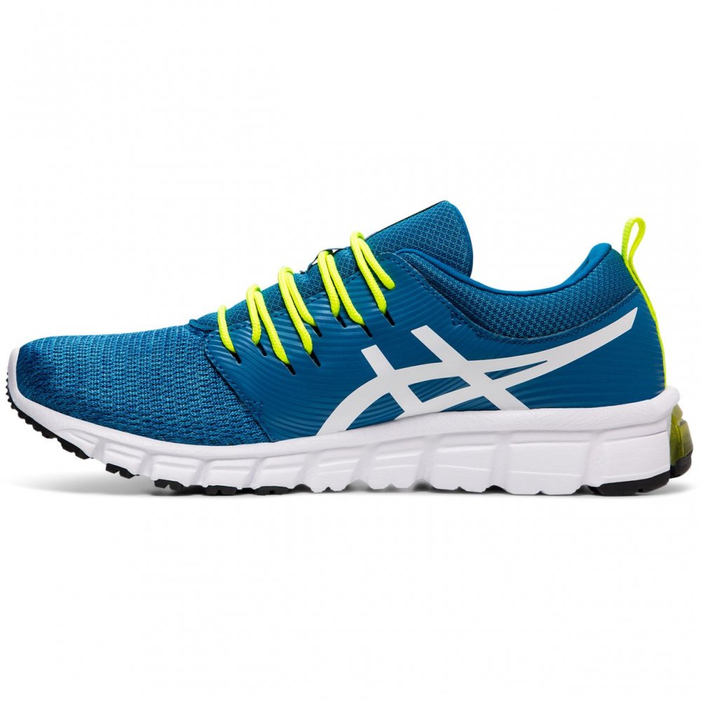 ASICS GEL QUANTUM 90 SG 402