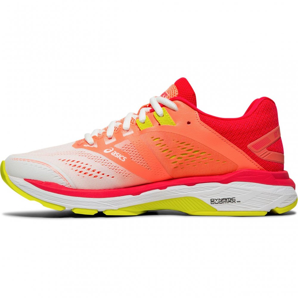 Asics gt 2000 outlet 7 n?i fut贸cip艖