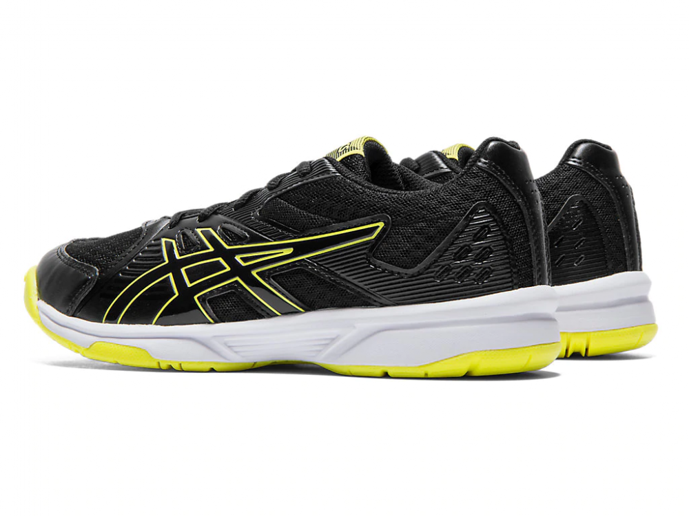 asics youth upcourt 3 gs