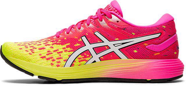 Asics dynaflyte clearance womens 2015