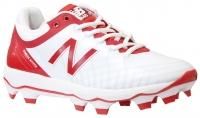 ˥塼Х󥹡ѥD ʥ顼Q5WHITE/RED