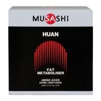 MUSASHI ॵHUANʥե 90