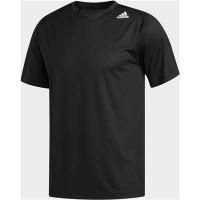 ǥadidasˣԥġʥ顼DW9825BLK