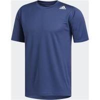 ǥadidasˣԥġʥ顼FL4639ۥƥåIND