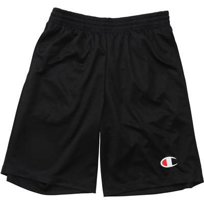 Champion（チャンピオン）トレーニングハーフパンツ（カラー【090