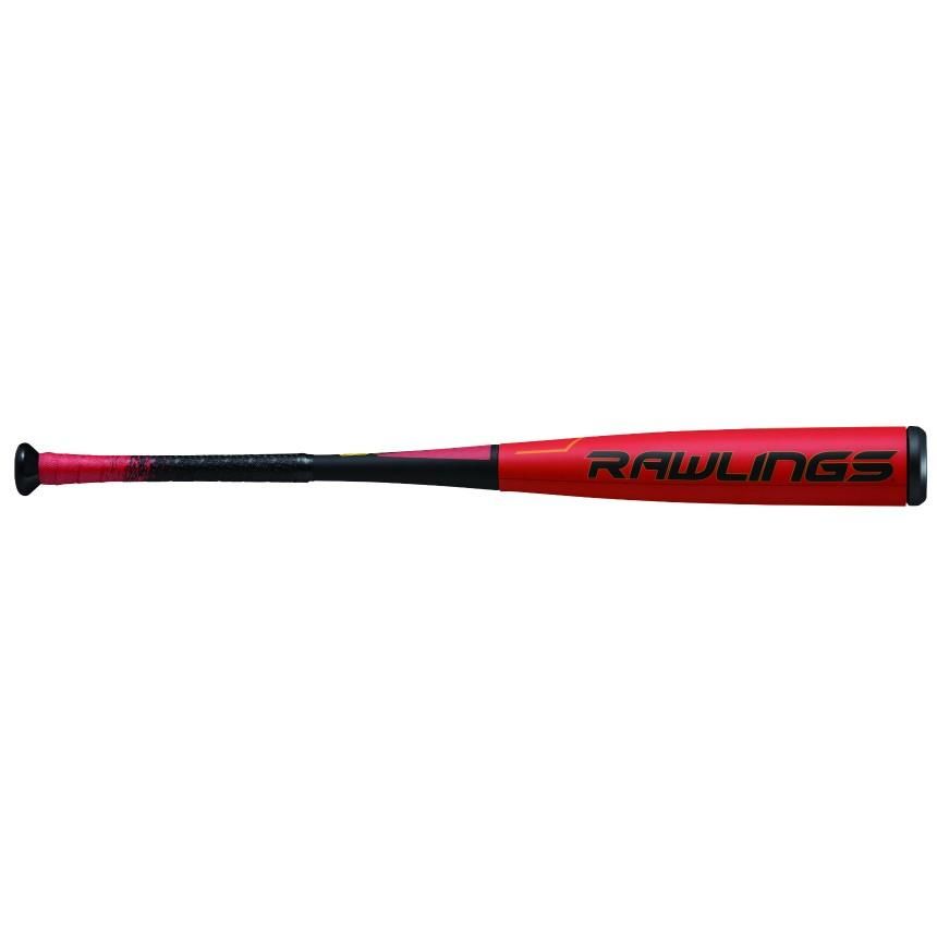 Rawlings ローリングス HYPER MACH-AIR ジュニア 軟式FRP製バット ...