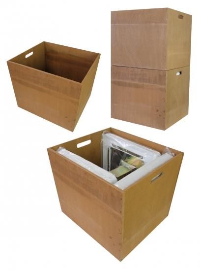 ベース収納箱 道具収納箱 スポーツ用品の総合通販 オーゾネ ベース収納箱 道具収納箱 スポーツ用品の総合通販 オーゾネ