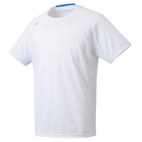 デサント（DESCENTE）Tシャツ（カラー【WH】）