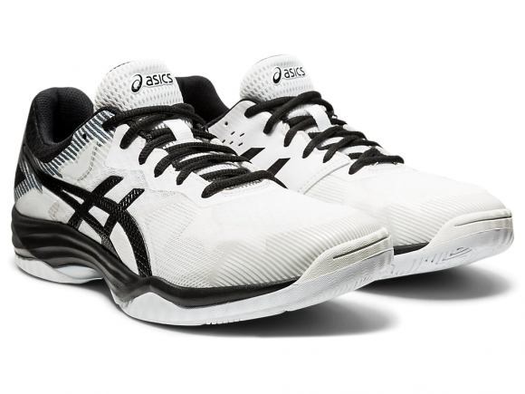 アシックス Asics バレーボールシューズgel Tactic カラー 100 スポーツ用品の総合通販 オーゾネ アシックス Asics バレーボールシューズgel Tactic カラー 100 スポーツ用品の総合通販 オーゾネ