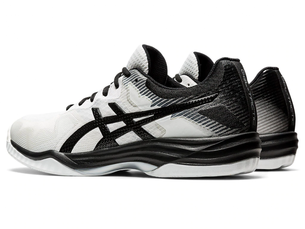 7月発売 アシックス Asics バレーボールシューズgel Tactic カラー 100 スポーツ用品の総合通販 オーゾネ 7月発売 アシックス Asics バレーボールシューズgel Tactic カラー 100 スポーツ用品の総合通販 オーゾネ