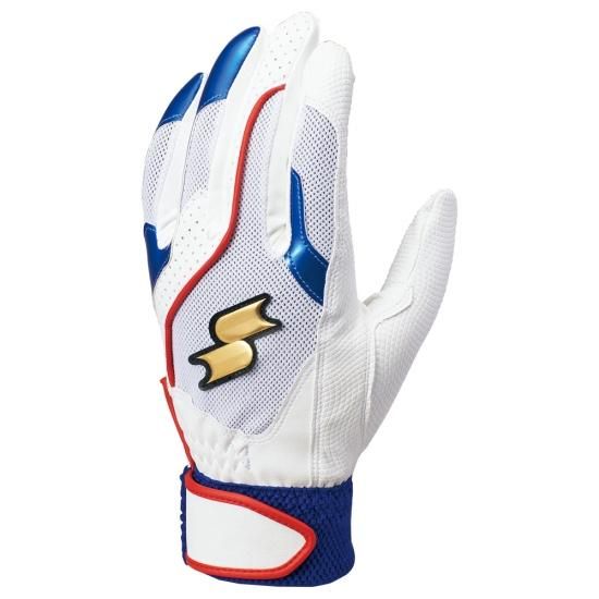 エスエスケイ Ssk ジュニア バッティング手袋 両手 カラー 1060r スポーツ用品の総合通販 オーゾネ エスエスケイ Ssk ジュニア バッティング手袋 両手 カラー 1060r スポーツ用品の総合通販 オーゾネ