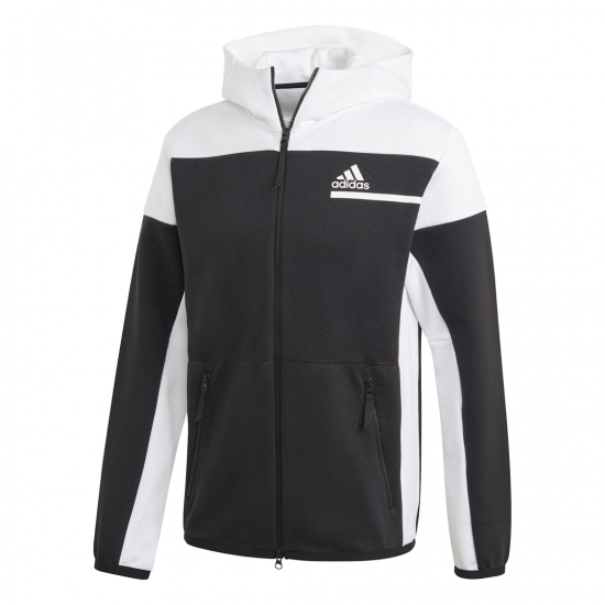 Adidas アディダス M Adidas Z N E Fz カラー Gm6533 ブラック ホワイト スポーツ用品の総合通販 オーゾネ Adidas アディダス M Adidas Z N E Fz カラー Gm6533 ブラック ホワイト スポーツ用品の総合通販 オーゾネ