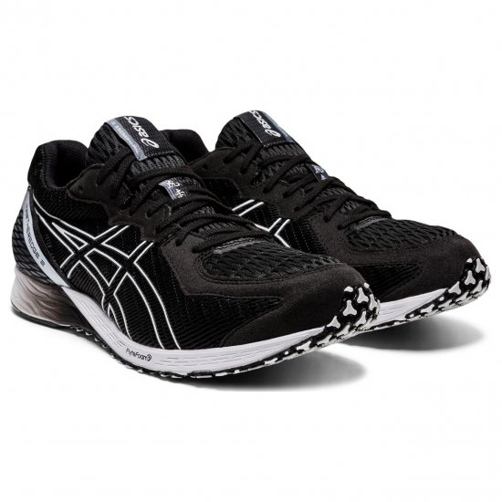 tartheredge 2 asics