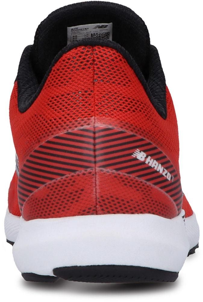 21ss掲載 Newbalance ニューバランス メンズ ランニングシューズ Nb Hanzo T M スポーツ用品の総合通販 オーゾネ 21ss掲載 Newbalance ニューバランス メンズ ランニングシューズ Nb Hanzo T M スポーツ用品の総合通販 オーゾネ