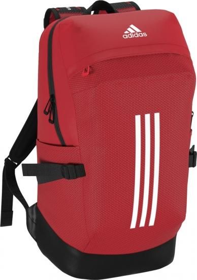 21ss掲載 Adidas アディダス バックパック 30l スポーツ用品の総合通販 オーゾネ