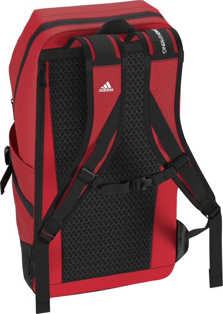 21ss掲載 Adidas アディダス バックパック 30l スポーツ用品の総合通販 オーゾネ