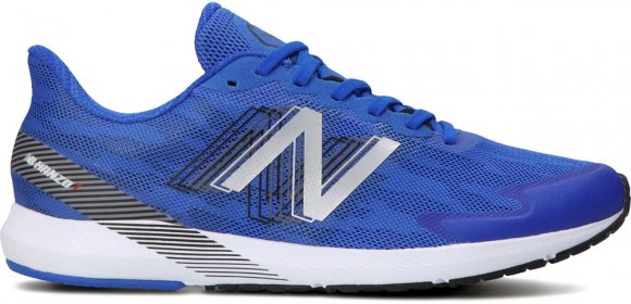 Newbalance ニューバランス メンズ ランニングシューズ Hanzo ｔ スポーツ用品の総合通販 オーゾネ