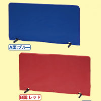 ボールカゴ タイマー ホイッスル 得点板 パワーボイス 器具 スポーツ用品の総合通販 オーゾネ ボールカゴ タイマー ホイッスル 得点板 パワーボイス 器具 スポーツ用品の総合通販 オーゾネ