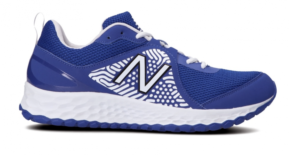 21ss掲載 Newbalance ニューバランス ベースボール トレーニングシューズ T3000 スポーツ用品の総合通販 オーゾネ 21ss掲載 Newbalance ニューバランス ベースボール トレーニングシューズ T3000 スポーツ用品の総合通販 オーゾネ