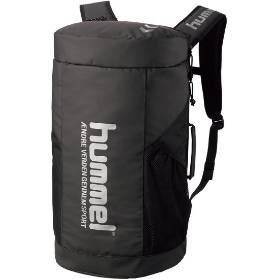 HUMMEL ヒュンメル ATHLETE TANKPACK 3 - スポーツ用品の総合通販 オーゾネ