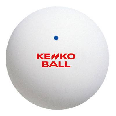 KENKO（ケンコー） ソフトテニスボール公認球 10ダース＋カゴ付き（カラー【W】ホワイト） - スポーツ用品の総合通販　オーゾネ