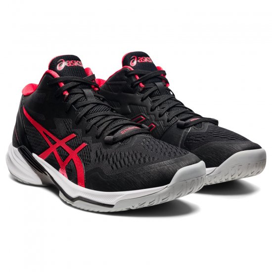 Asics gel volley elite 2 mt sale