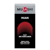 MUSASHI ॵHUANʥե 8