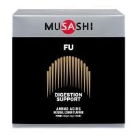 MUSASHI ॵFUʥա 100