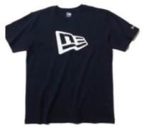 <img class='new_mark_img1' src='https://img.shop-pro.jp/img/new/icons15.gif' style='border:none;display:inline;margin:0px;padding:0px;width:auto;' />˥塼  ȾµTġʥ顼BKۥ֥å/ۥ磻ȡ