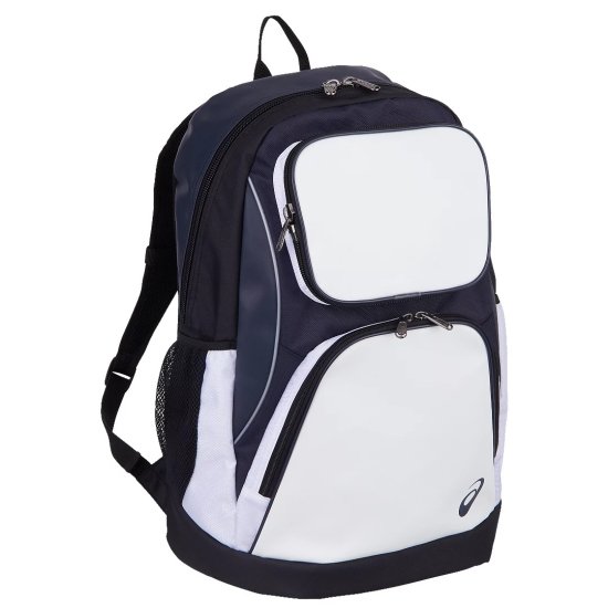 Asics backpack online price