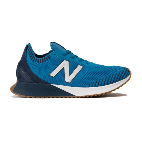 ニューバランス（New Balance） ランニングシューズ MFCEC PERFORMANCE RUNNING カラー【COB】 -  スポーツ用品の総合通販　オーゾネ