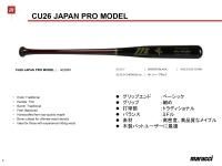 <img class='new_mark_img1' src='https://img.shop-pro.jp/img/new/icons15.gif' style='border:none;display:inline;margin:0px;padding:0px;width:auto;' />marucci ޥżХå ʥ顼CH-BKۡ