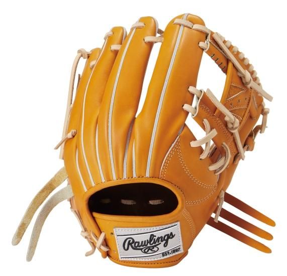 用途種類内野手用廃盤レア Rawlings ローリングス 硬式用グラブ プロ 