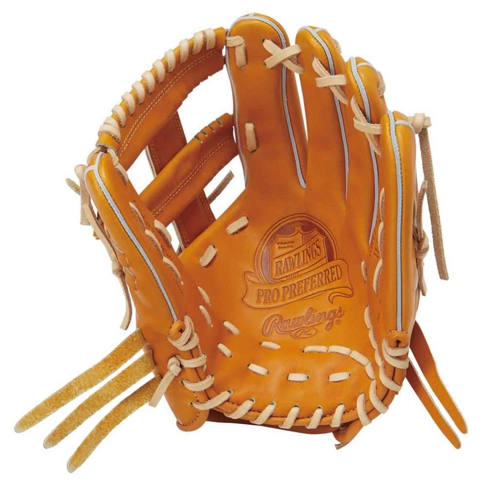 パーティを彩るご馳走や Rawlings ローリングス 軟式用グラブ CK4型 