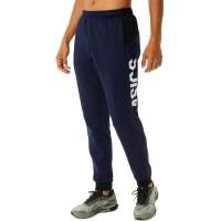 <img class='new_mark_img1' src='https://img.shop-pro.jp/img/new/icons15.gif' style='border:none;display:inline;margin:0px;padding:0px;width:auto;' />ASICS åCA FLEECH PNATSʥ顼404ۥߥåɥʥȡ