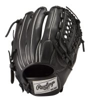 <img class='new_mark_img1' src='https://img.shop-pro.jp/img/new/icons15.gif' style='border:none;display:inline;margin:0px;padding:0px;width:auto;' />Rawlings 󥰥HYPER TECH R9꡼ 𼰥֡ʥ饦ѡˡʥ顼Bۥ֥å