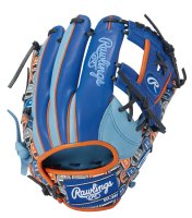 <img class='new_mark_img1' src='https://img.shop-pro.jp/img/new/icons15.gif' style='border:none;display:inline;margin:0px;padding:0px;width:auto;' />Rawlings 󥰥HOH GRAPHIC꡼ 𼰥֡ѡˡʥ顼SX/RYۥå/