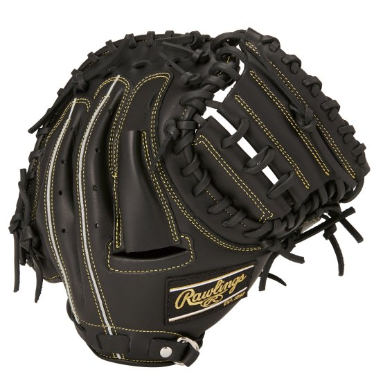 Rawlings ローリングス HYPER TECH R9シリーズ ジュニア軟式グラブ