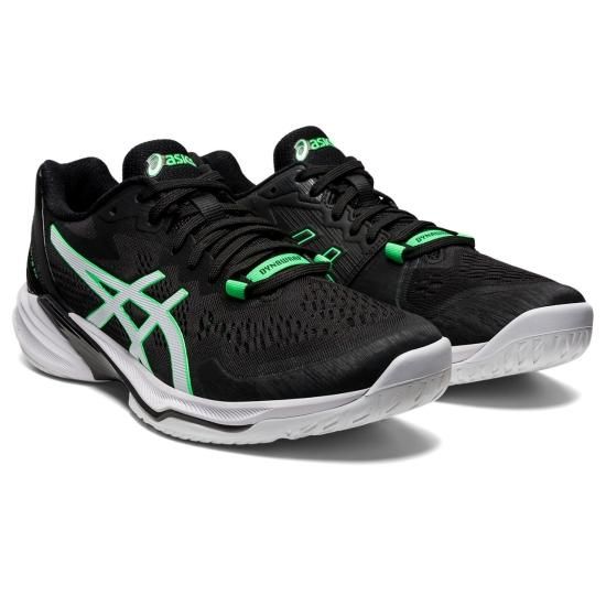 ASICS アシックス SKY ELITE FF 2 バレーボールシューズ （カラー【003