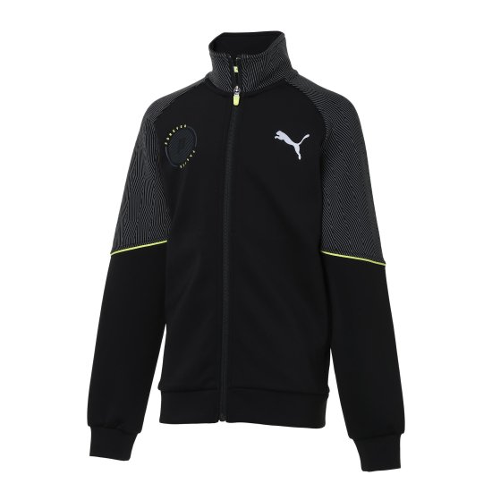 PUMA プーマ ACTIVE SPORTS トレーニングウェア 上下セット（カラー