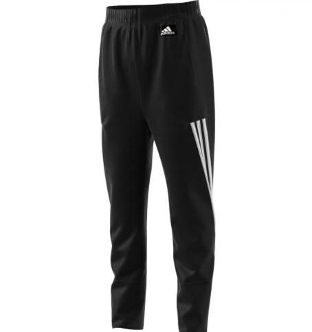 Adidas on sale winter pants