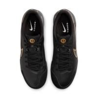 <img class='new_mark_img1' src='https://img.shop-pro.jp/img/new/icons19.gif' style='border:none;display:inline;margin:0px;padding:0px;width:auto;' />Ǻܳʥ˥󥰥塼 쥸9ǥߡICʥ顼007ۥ֥å/֥å/󥹥饵ȡˤʸ塢4Ķȯޤ