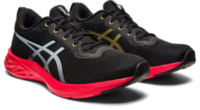<img class='new_mark_img1' src='https://img.shop-pro.jp/img/new/icons15.gif' style='border:none;display:inline;margin:0px;padding:0px;width:auto;' />23SSå˥󥰥塼 VERSABLAST2ʥ顼017BLACK/SKY