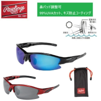 <img class='new_mark_img1' src='https://img.shop-pro.jp/img/new/icons15.gif' style='border:none;display:inline;margin:0px;padding:0px;width:auto;' />Rawlings 󥰥󥰥饹