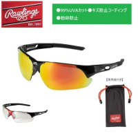 <img class='new_mark_img1' src='https://img.shop-pro.jp/img/new/icons15.gif' style='border:none;display:inline;margin:0px;padding:0px;width:auto;' />Rawlings 󥰥󥰥饹